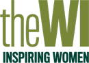 Womens Institute Logo