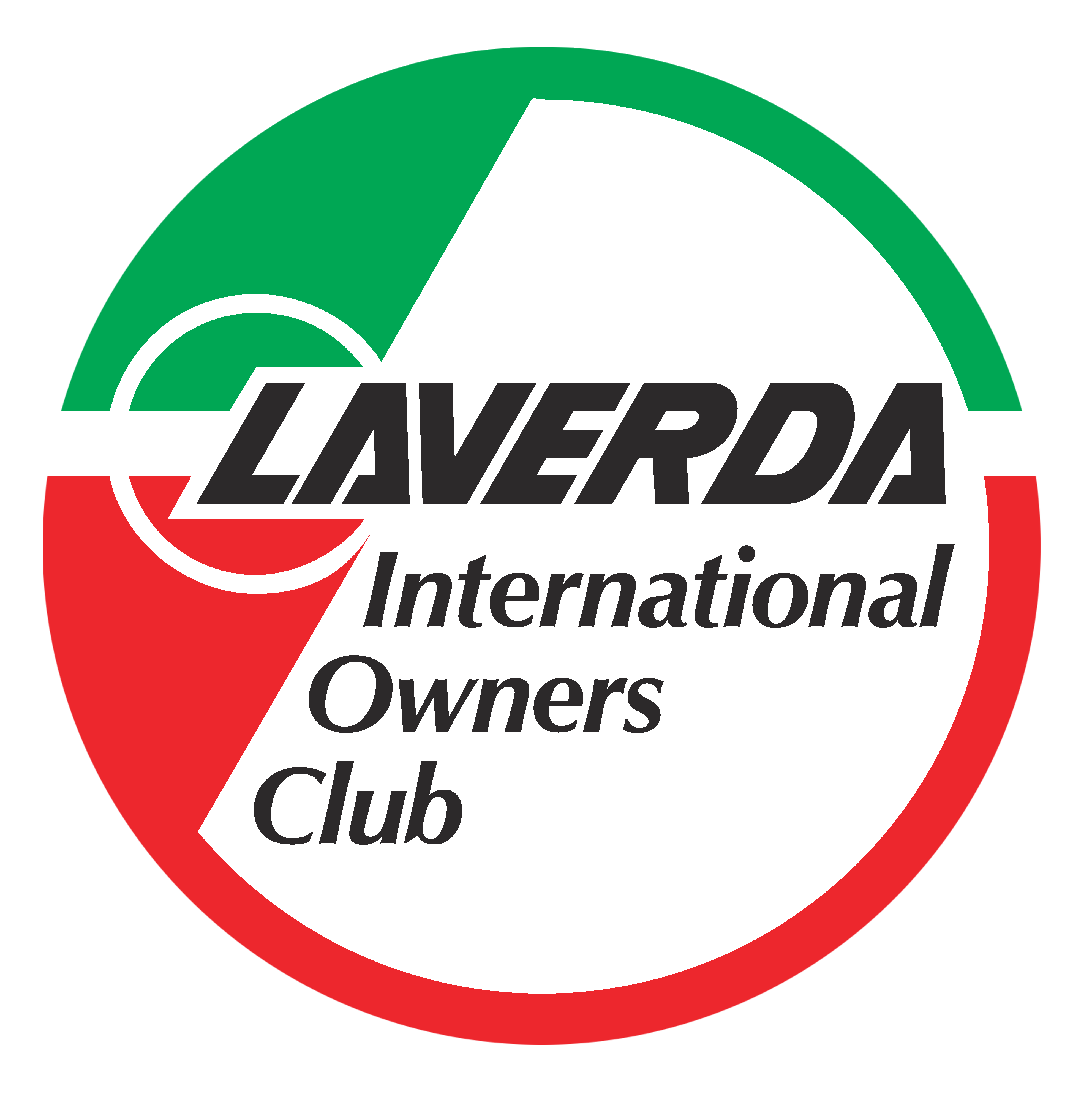 Air Ambulance logo