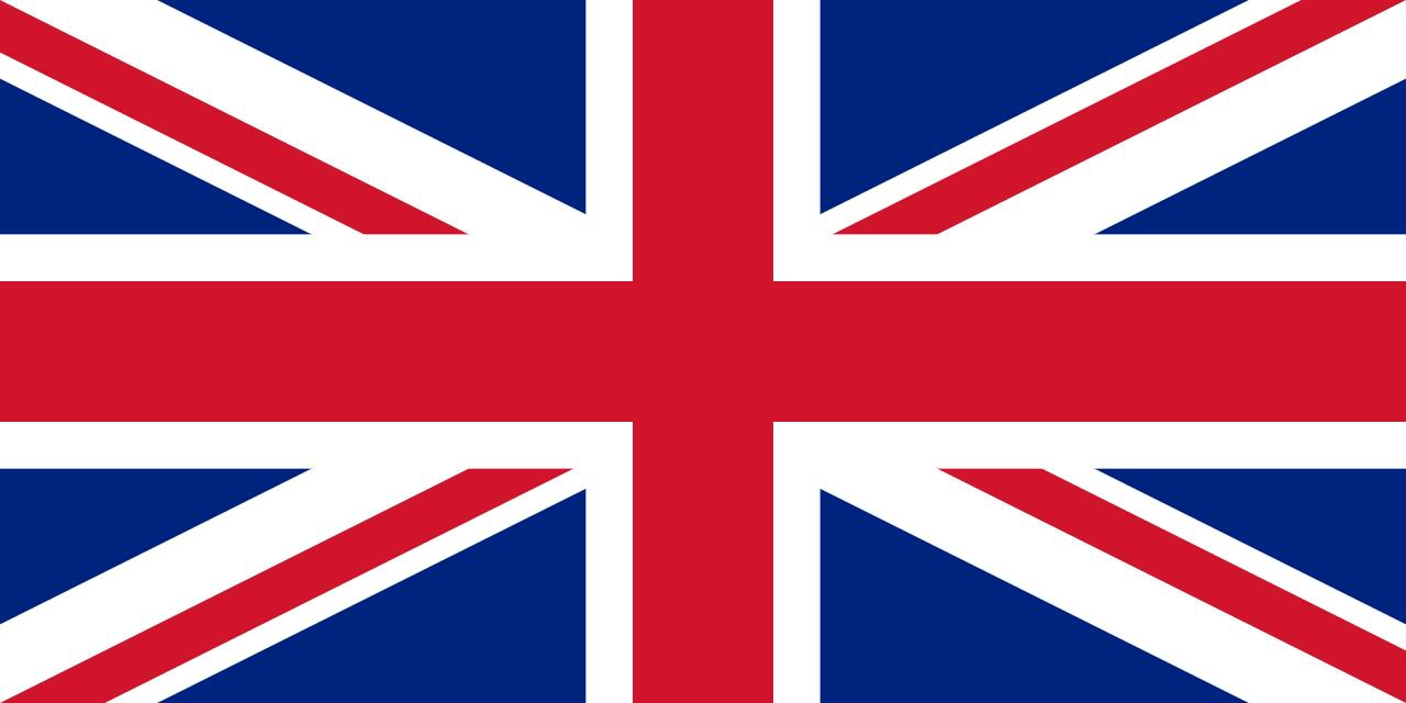 Union Jack