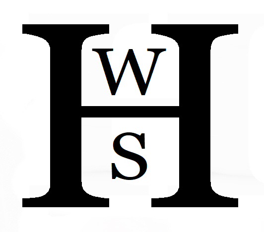 Willersey History Society Logo
