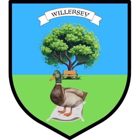 Willersey Arms